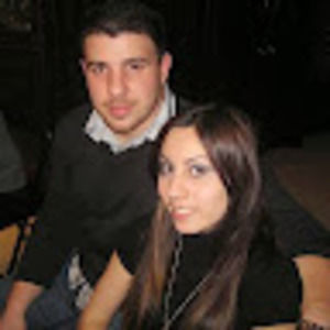 Meet your Posher, Loriann